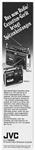 JVC 1975 0.jpg